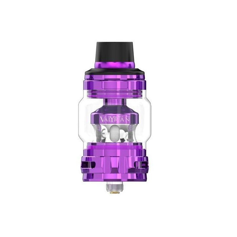 UWELL - VALYRIAN - TANK - Bulk Vape Wholesale