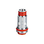 UWELL - WHIRL - COILS 4x 1.80ohm