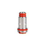 UWELL - WHIRL - COILS 4x 0.60ohm