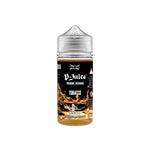 V Juice 100ml Shortfill Tobacco