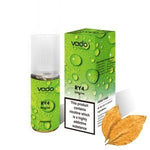 Vado 10ml E - Liquid Pack of 10 Apple