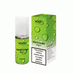 Vado 10ml E - Liquid Pack of 10 Apple