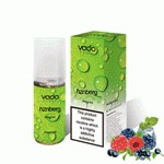 Vado 10ml E - Liquid Pack of 10 Apple