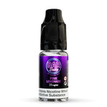 Vampire Vape Bar Salt 10ml E - liquid Nic Salts - Box of 10 Pink Lemonade