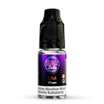 Vampire Vape Bar Salt 10ml E - liquid Nic Salts - Box of 10 Cola