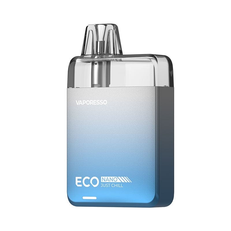 Vaporesso ECO Nano Pod Vape Kit - Bulk Vape Wholesale