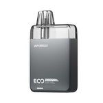 Vaporesso ECO Nano Pod Vape Kit Universal Grey