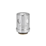 VAPORESSO - EUC CERAMIC - COILS 5x 1.2 ohm