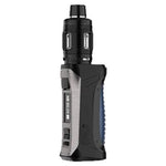 VAPORESSO - FORZ TX80 - VAPE KIT Steel Blue