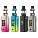 Vaporesso Gen 200 Vape Kit Aurora Green