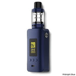 Vaporesso Gen 200 Vape Kit Midnight Blue