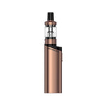 Vaporesso Gen Fit Vape Kit Rose Gold