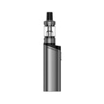 Vaporesso Gen Fit Vape Kit Space Grey