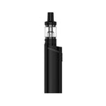 Vaporesso Gen Fit Vape Kit Midnight Black