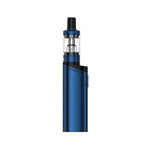 Vaporesso Gen Fit Vape Kit Prussian Blue
