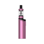 Vaporesso Gen Fit Vape Kit Midnight Black