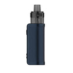 Vaporesso Gen PT 60 Pod Kit Aegean Blue