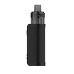 Vaporesso Gen PT 60 Pod Kit Dark Black