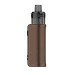 Vaporesso Gen PT 60 Pod Kit Earth Brown