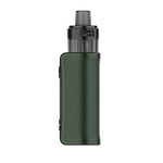 Vaporesso Gen PT 60 Pod Kit Alpine Green