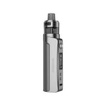 Vaporesso Gen PT80s Kit Light Silver