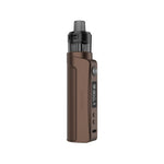 Vaporesso Gen PT80s Kit Earth Brown