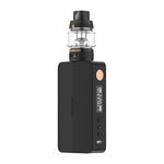Vaporesso Gen X Vape Kit Classic Black