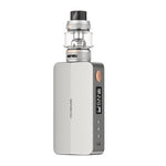 Vaporesso Gen X Vape Kit Space Grey