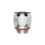 VAPORESSO - GT - COILS 3x GT Mesh 0.18ohm