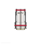 Vaporesso GTi Coils - Pack of 5 0.5 ohm MESH