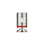 VAPORESSO - GTX - COILS 5x MESHED 0.2 ohm