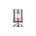 VAPORESSO - GTX - COILS 5x MESHED 0.3 ohm