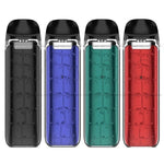 Vaporesso Luxe Q Pod Kit Black
