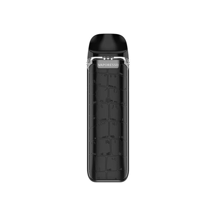 Vaporesso Luxe Q Pod Kit Black