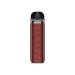 Vaporesso Luxe Q Pod Kit Brown