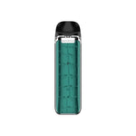 Vaporesso Luxe Q Pod Kit Green
