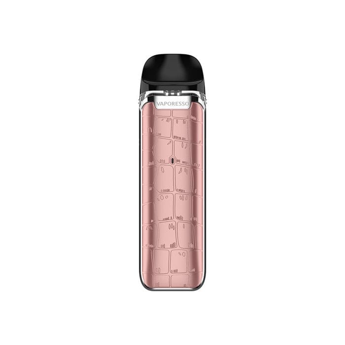 Vaporesso Luxe Q Pod Kit Pink