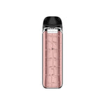 Vaporesso Luxe Q Pod Kit Pink