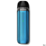 Vaporesso Luxe QS Pod Kit Blue