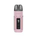 Vaporesso Luxe X Pro Pod Mod Kit Pink