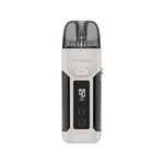 Vaporesso Luxe X Pro Pod Mod Kit White