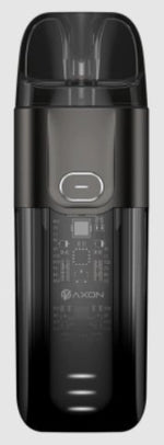 Vaporesso Luxe X Vape Kit Grey