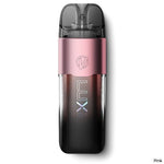 Vaporesso Luxe XR Pod Kit Pink