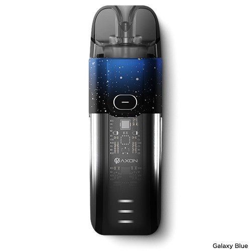 Vaporesso Luxe XR Pod Kit Galaxy Blue