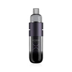 Vaporesso Moti X Mini Pod Kit Mystic Purple