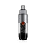 Vaporesso Moti X Mini Pod Kit Galaxy Silver