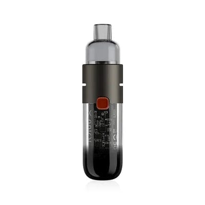 Vaporesso Moti X Mini Pod Kit Gunmetal Grey