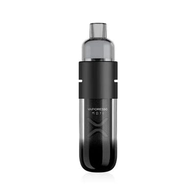 Vaporesso Moti X Mini Pod Kit Space Grey