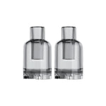 Vaporesso Moti X Pod 4ML - Pack of 2