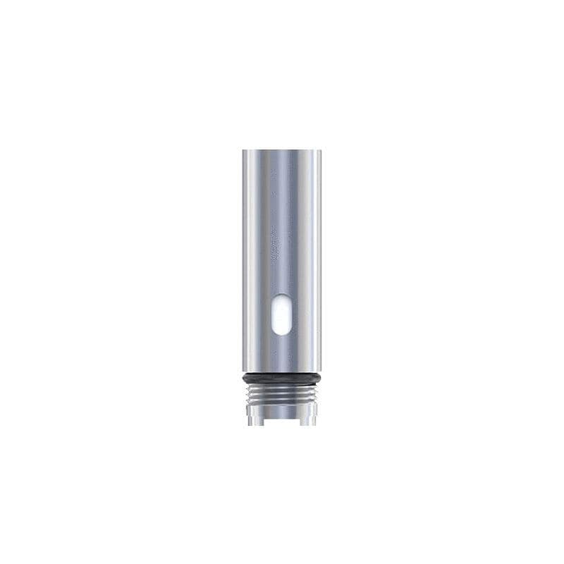 VAPORESSO - OC ORCA - COILS 5x 1.3 ohm